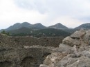 IMG_3389 * 1600 x 1200 * (857KB)