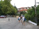 IMG_3403 * 1600 x 1200 * (1.1MB)