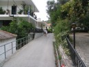 IMG_3406 * 1600 x 1200 * (1.2MB)