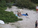 IMG_3418 * 1600 x 1200 * (1.26MB)