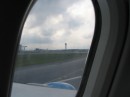 IMG_3473 * 1600 x 1200 * (540KB)