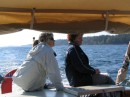 IMG_3479 * 1600 x 1200 * (836KB)