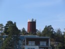 IMG_3482 * 1600 x 1200 * (763KB)
