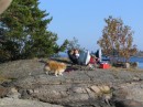 IMG_3496 * 1600 x 1200 * (1.32MB)