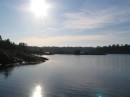 IMG_3536 * 1600 x 1200 * (647KB)