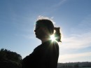 IMG_3549 * 1600 x 1200 * (568KB)