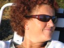 IMG_3552 * 1600 x 1200 * (841KB)