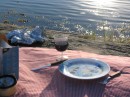 IMG_3563 * 1600 x 1200 * (1.2MB)