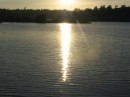IMG_3566 * 1600 x 1200 * (818KB)