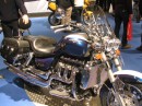 IMG_3659 * 1600 x 1200 * (1.18MB)