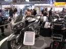 IMG_3686 * 1600 x 1200 * (1020KB)