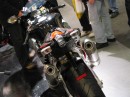 IMG_3709 * 1600 x 1200 * (841KB)