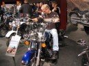 IMG_3743 * 1600 x 1200 * (1.12MB)
