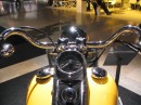 IMG_3749 * 1600 x 1200 * (956KB)
