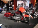 IMG_3757 * 1600 x 1200 * (1015KB)