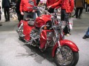 IMG_3777 * 1600 x 1200 * (1.17MB)