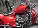 IMG_3779 * 1600 x 1200 * (1.12MB)