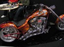 IMG_3787 * 1600 x 1200 * (929KB)