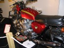 IMG_3789 * 1600 x 1200 * (968KB)