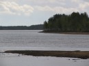 IMG_3843 * 1600 x 1200 * (761KB)