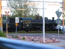 IMG_3857 * 1600 x 1200 * (988KB)