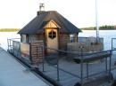 IMG_3862 * 1600 x 1200 * (748KB)