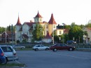IMG_3867 * 1600 x 1200 * (762KB)