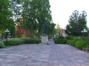 IMG_3868 * 1600 x 1200 * (1.2MB)