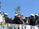 IMG_3962 * 1600 x 1200 * (840KB)