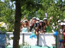 IMG_3976 * 1600 x 1200 * (1.23MB)