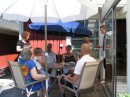 IMG_3982 * 1600 x 1200 * (852KB)
