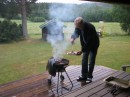 IMG_0143 * 3264 x 2448 * (2.59MB)