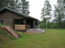 IMG_0166 * 3264 x 2448 * (3.22MB)