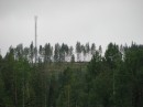 IMG_0171 * 3264 x 2448 * (2.17MB)