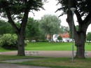 IMG_0179 * 3264 x 2448 * (2.89MB)