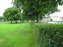 IMG_0186 * 3264 x 2448 * (3.41MB)