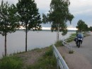 IMG_0189 * 3264 x 2448 * (2.8MB)