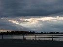 IMG_0191 * 3264 x 2448 * (1.57MB)