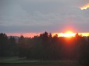 IMG_0198 * 3264 x 2448 * (1.75MB)