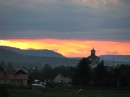 IMG_0201 * 3264 x 2448 * (1.76MB)
