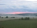 IMG_0206 * 3264 x 2448 * (2.13MB)