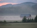 IMG_0208 * 3264 x 2448 * (1.87MB)