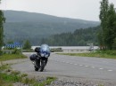IMG_0227 * 3264 x 2448 * (2.55MB)