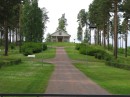 IMG_0233 * 3264 x 2448 * (2.97MB)