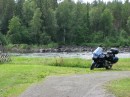 IMG_0238 * 3264 x 2448 * (4.26MB)