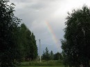 IMG_0252 * 3264 x 2448 * (1.89MB)