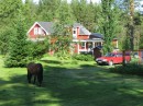 IMG_0256 * 3264 x 2448 * (4.2MB)