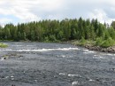 IMG_0273 * 3264 x 2448 * (3.19MB)