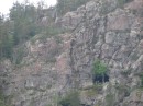 IMG_0296 * 3264 x 2448 * (3.21MB)