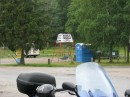 IMG_0297 * 3264 x 2448 * (3.1MB)